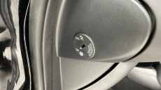 MINI Hatchback 135kW Cooper S Level 2 33kWh 3dr Auto Electric Hatchback